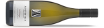 ‘Cob Cottage’ Chardonnay 2020
