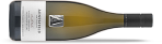 ‘South Oaks’ Barrel Fermented Sauvignon Blanc 2020