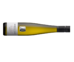‘Busch Block’ Late Harvest Riesling 2016